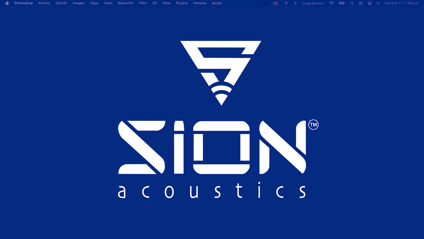 Fast Manufacturing ( 2 Weeks )