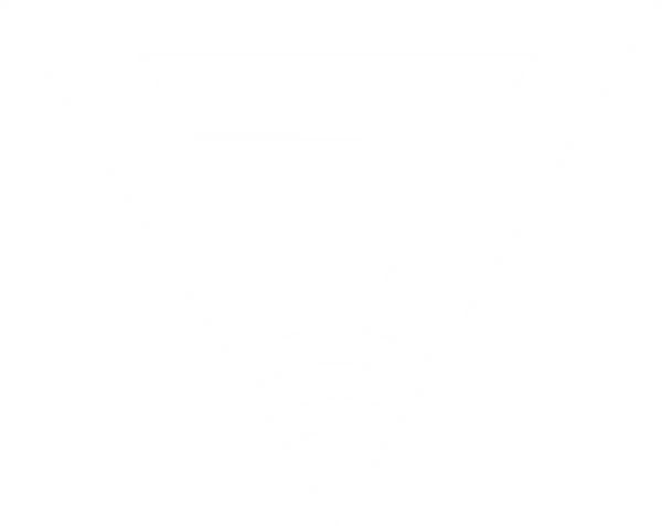 Sion Acoustics Corp