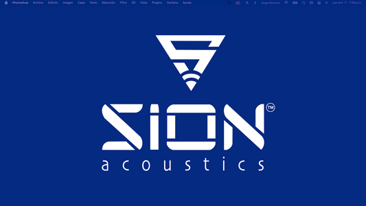 Fast Manufacturing ( 2 Weeks )